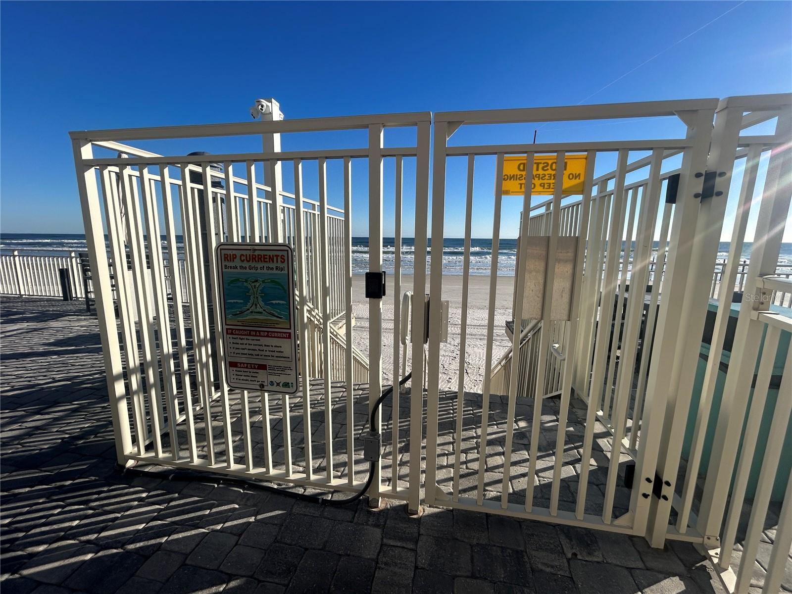 219 S ATLANTIC AVE #308, DAYTONA BEACH, FL, 32118