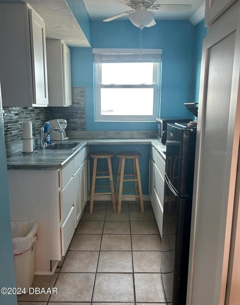 219 S ATLANTIC AVE #308, DAYTONA BEACH, FL, 32118