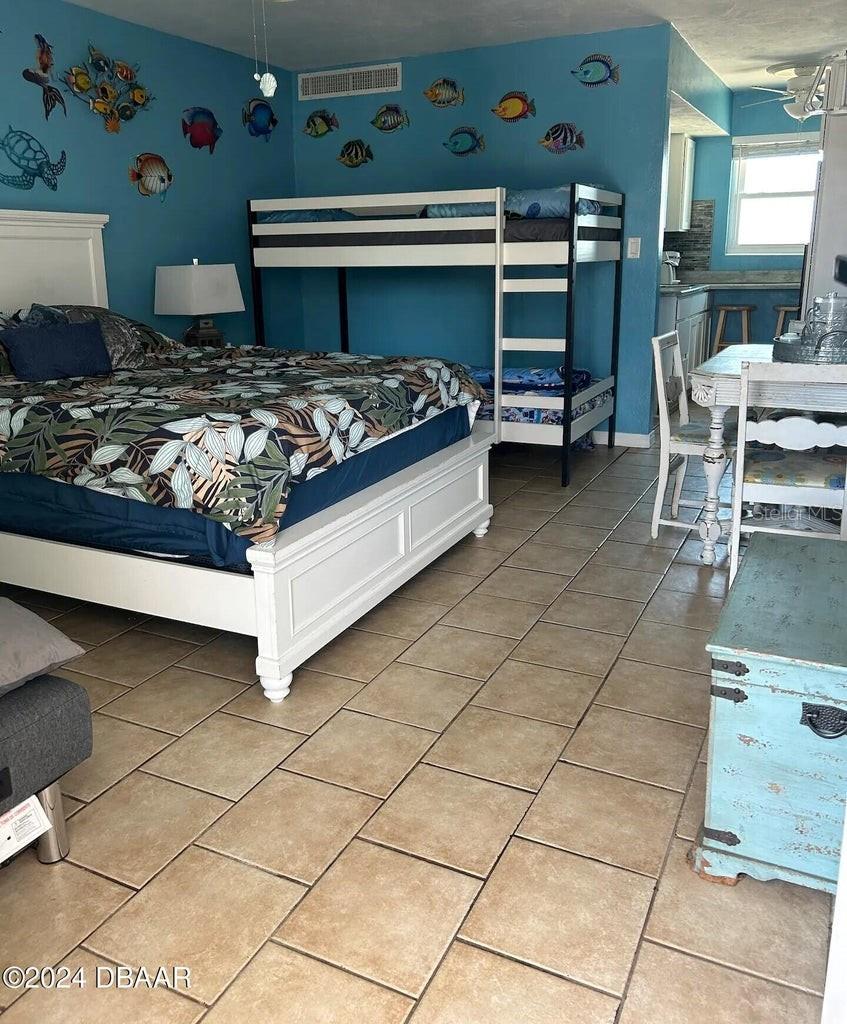 219 S ATLANTIC AVE #308, DAYTONA BEACH, FL, 32118