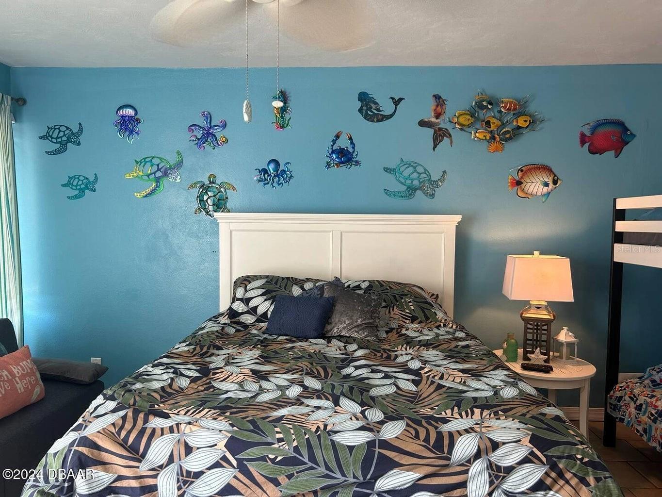 219 S ATLANTIC AVE #308, DAYTONA BEACH, FL, 32118