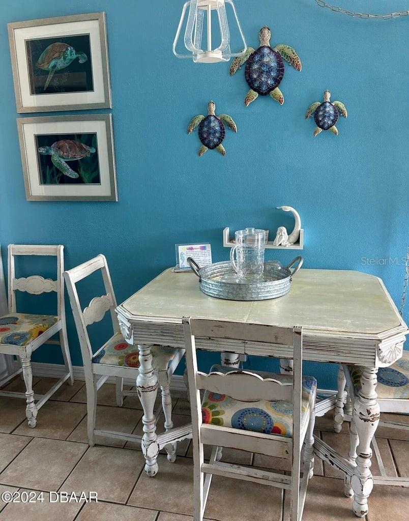 219 S ATLANTIC AVE #308, DAYTONA BEACH, FL, 32118