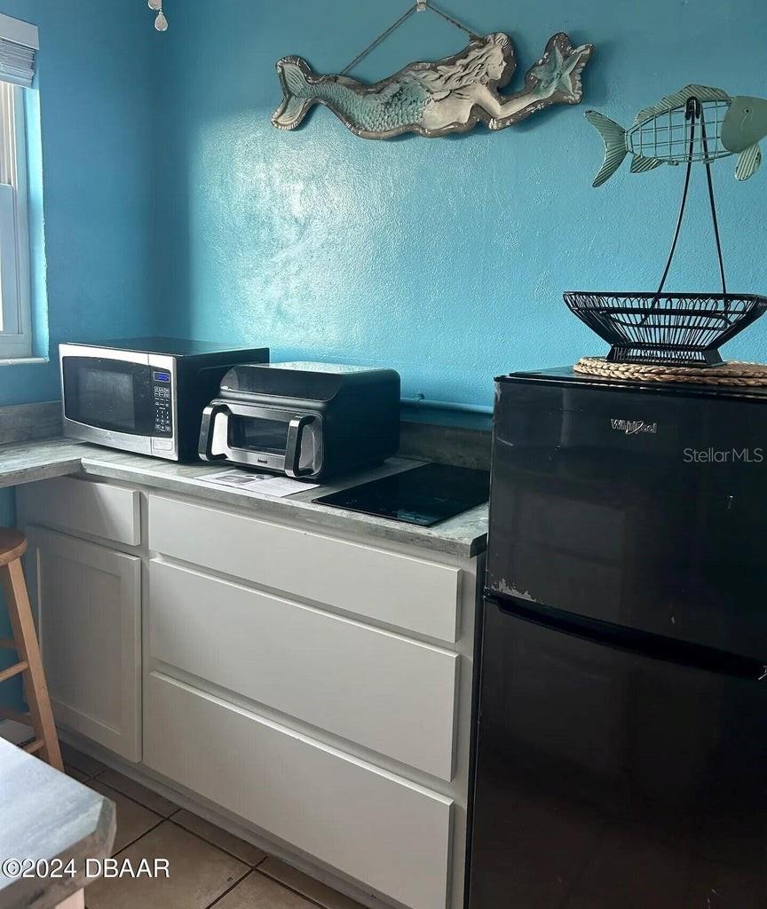 219 S ATLANTIC AVE #308, DAYTONA BEACH, FL, 32118