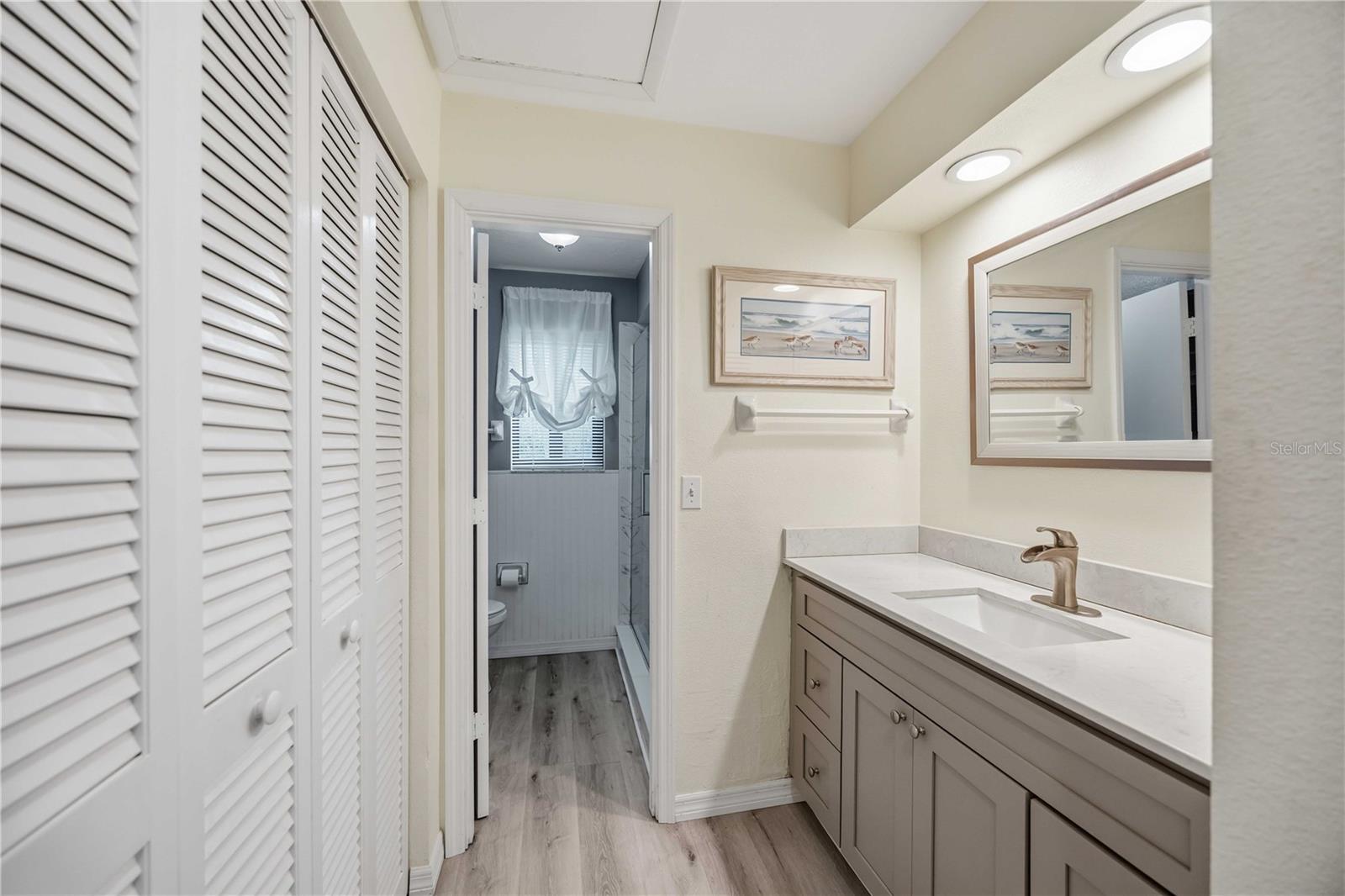 6567 DRAW LN #104, SARASOTA, FL, 34238