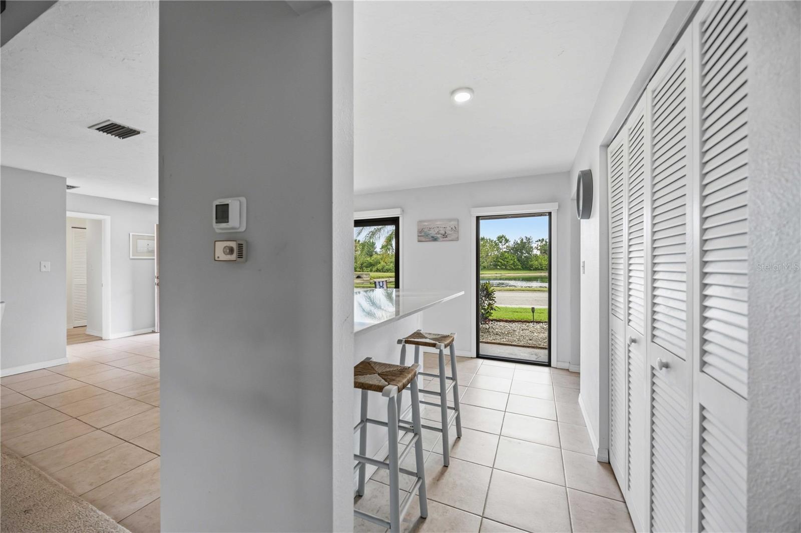 6567 DRAW LN #104, SARASOTA, FL, 34238