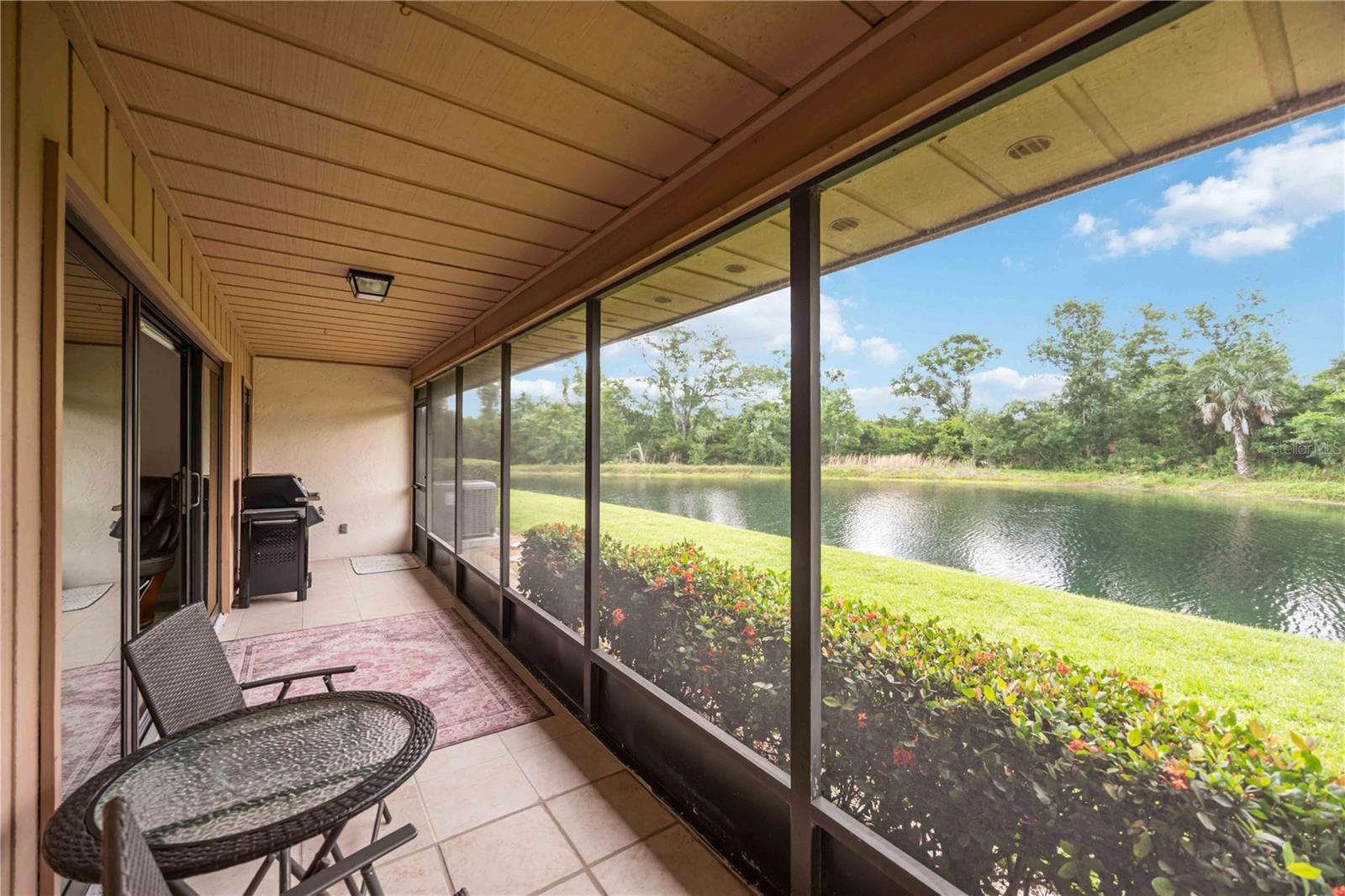 6567 DRAW LN #104, SARASOTA, FL, 34238