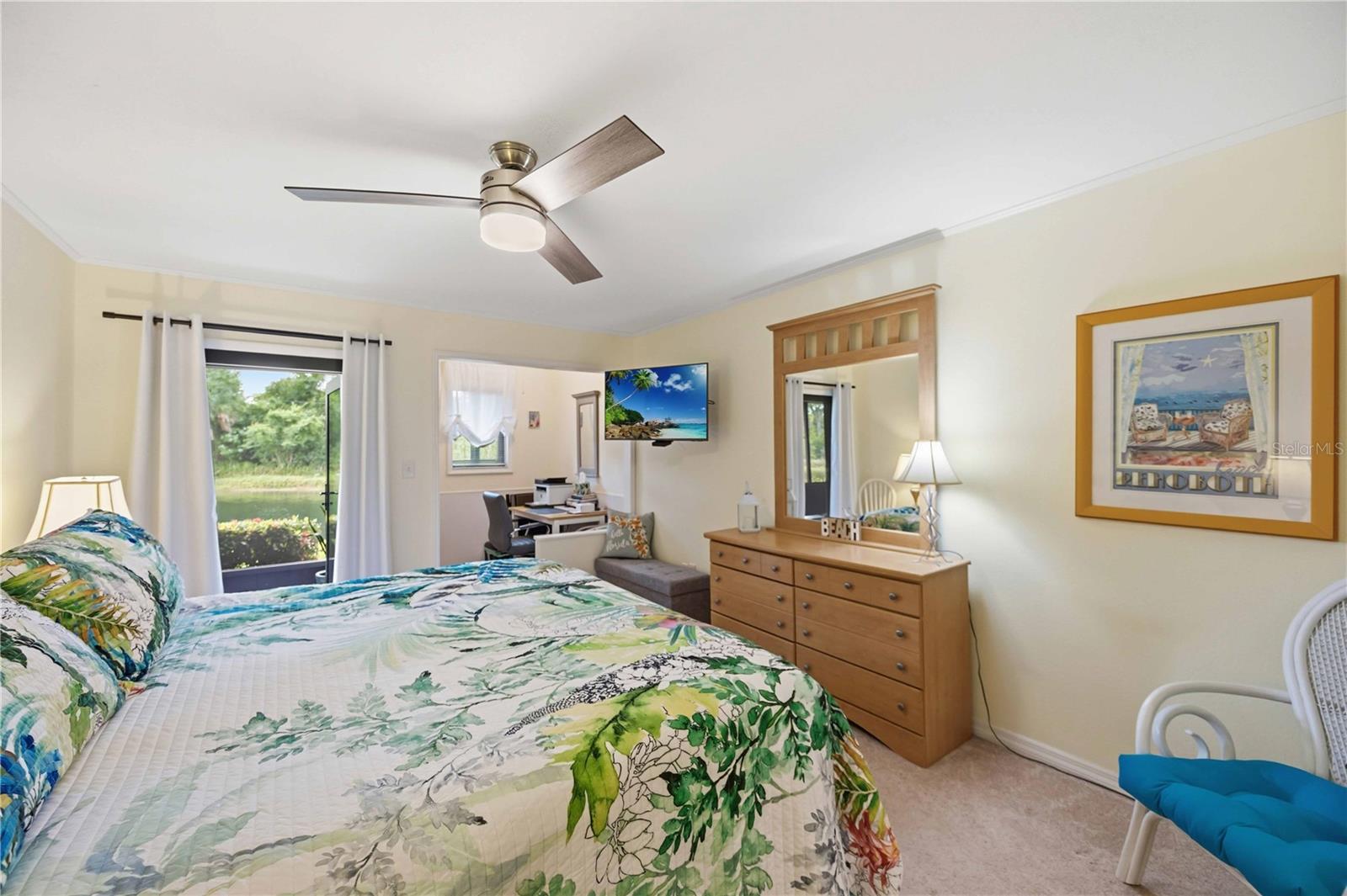 6567 DRAW LN #104, SARASOTA, FL, 34238