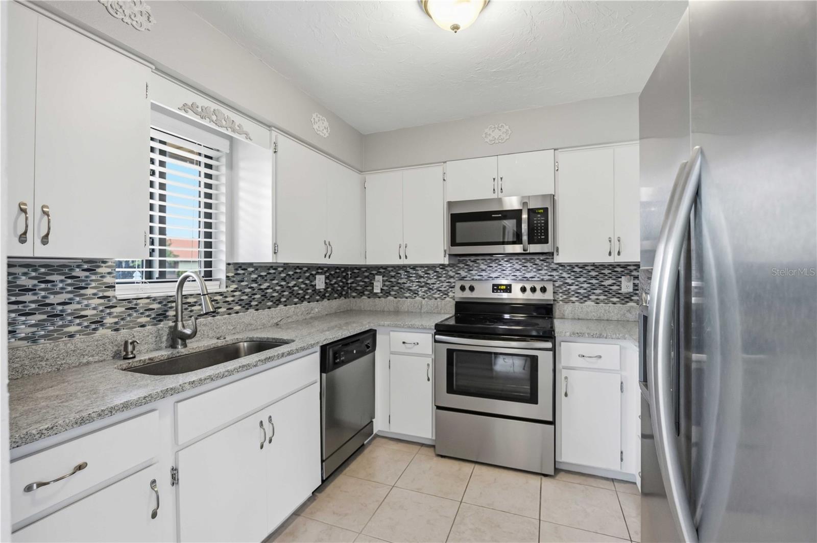 6567 DRAW LN #104, SARASOTA, FL, 34238