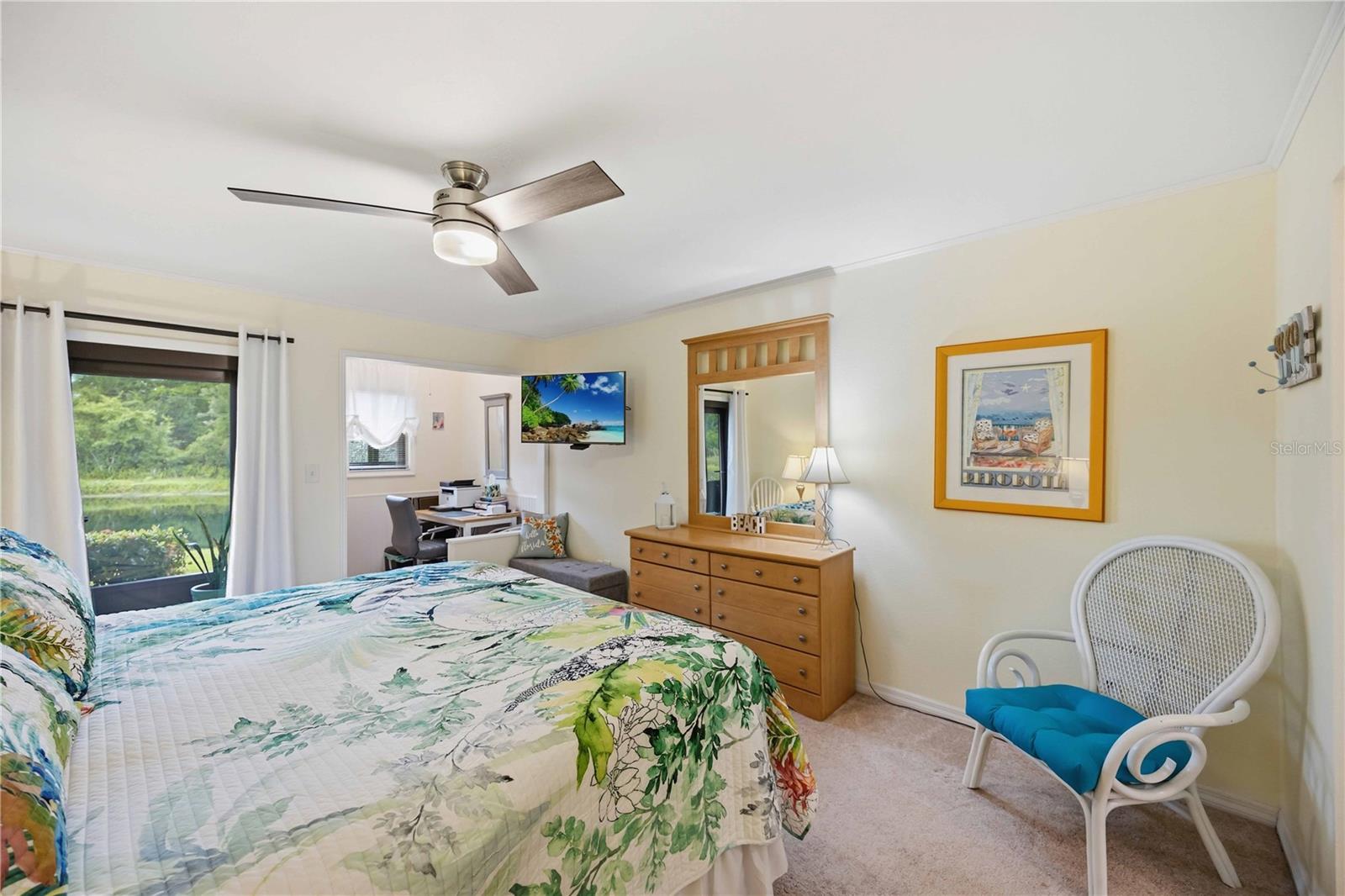 6567 DRAW LN #104, SARASOTA, FL, 34238