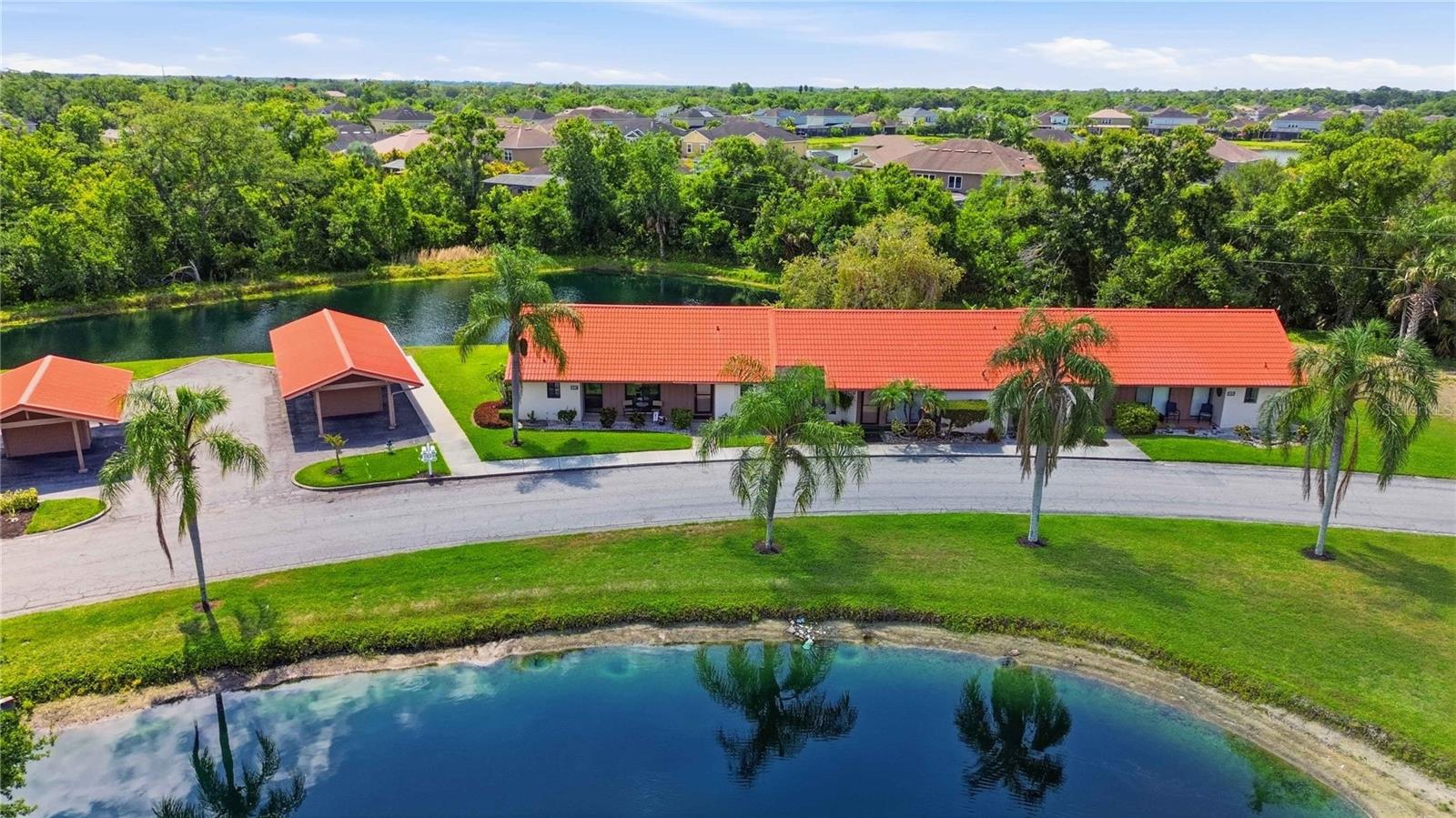 6567 DRAW LN #104, SARASOTA, FL, 34238