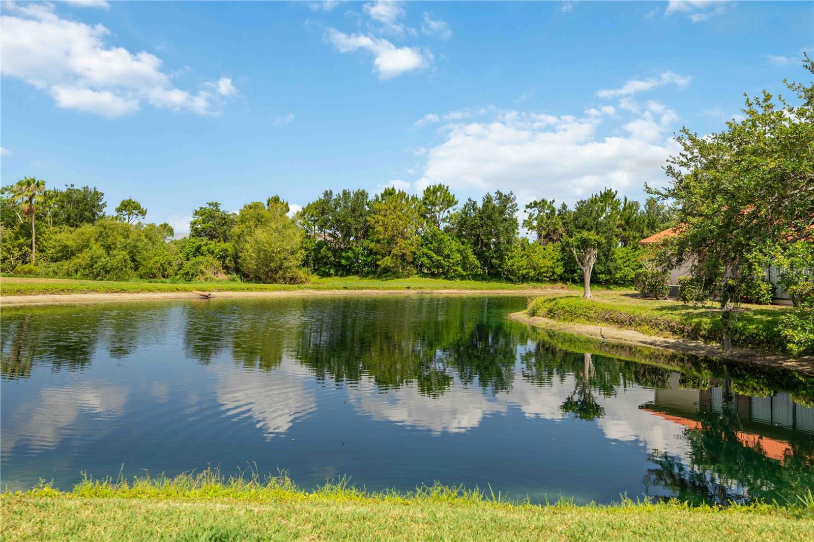 6567 DRAW LN #104, SARASOTA, FL, 34238