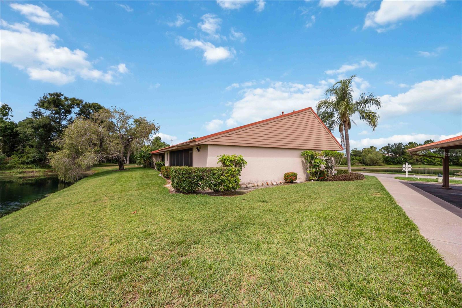 6567 DRAW LN #104, SARASOTA, FL, 34238