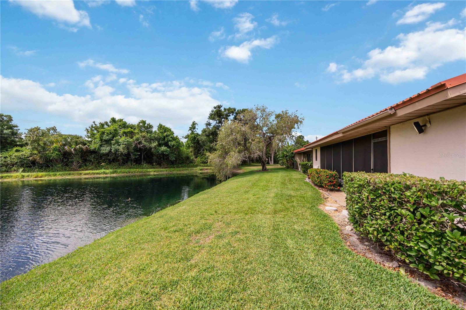 6567 DRAW LN #104, SARASOTA, FL, 34238