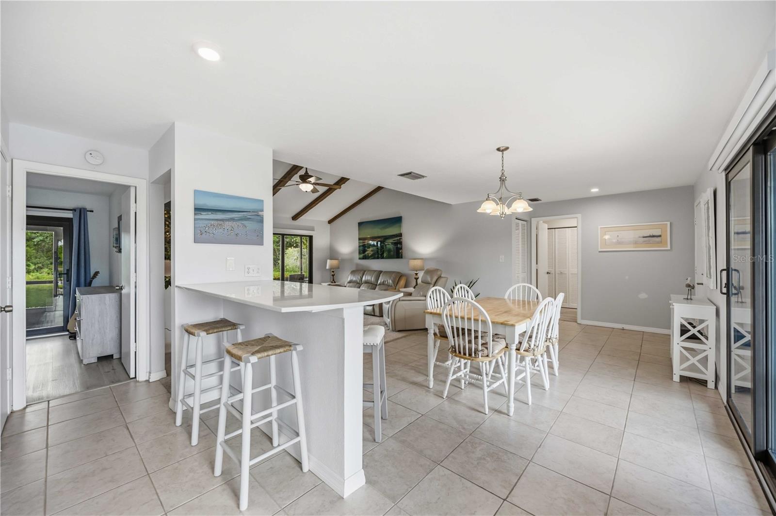 6567 DRAW LN #104, SARASOTA, FL, 34238