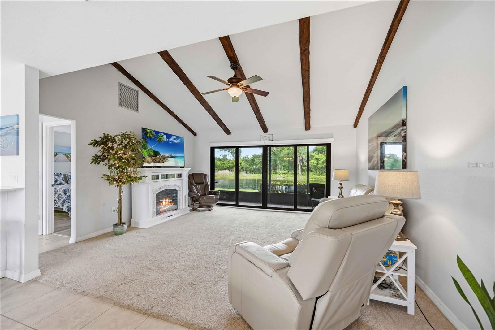 6567 DRAW LN #104, SARASOTA, FL, 34238