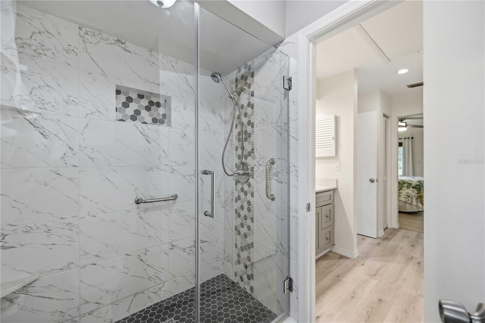 6567 DRAW LN #104, SARASOTA, FL, 34238