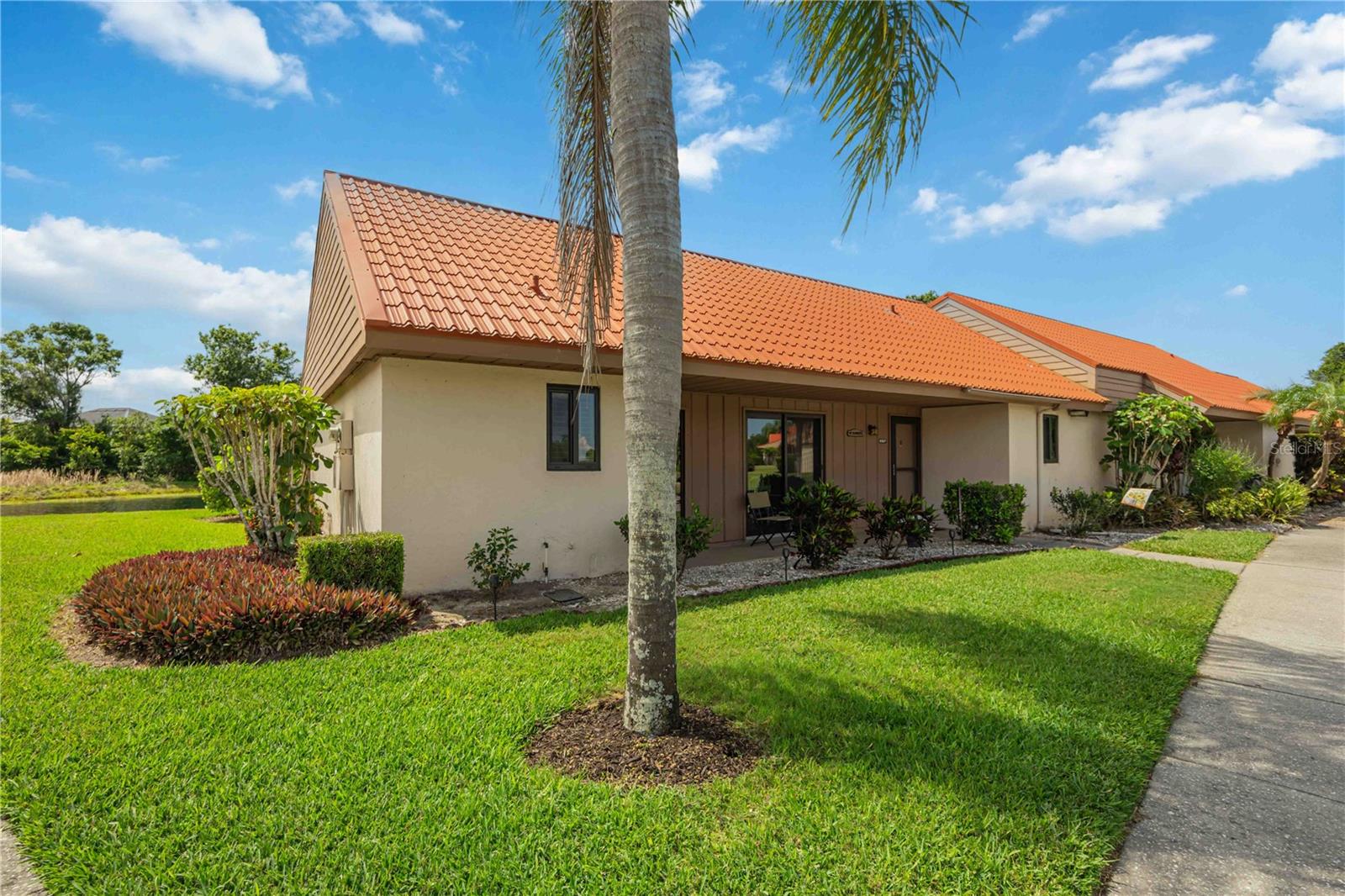 6567 DRAW LN #104, SARASOTA, FL, 34238