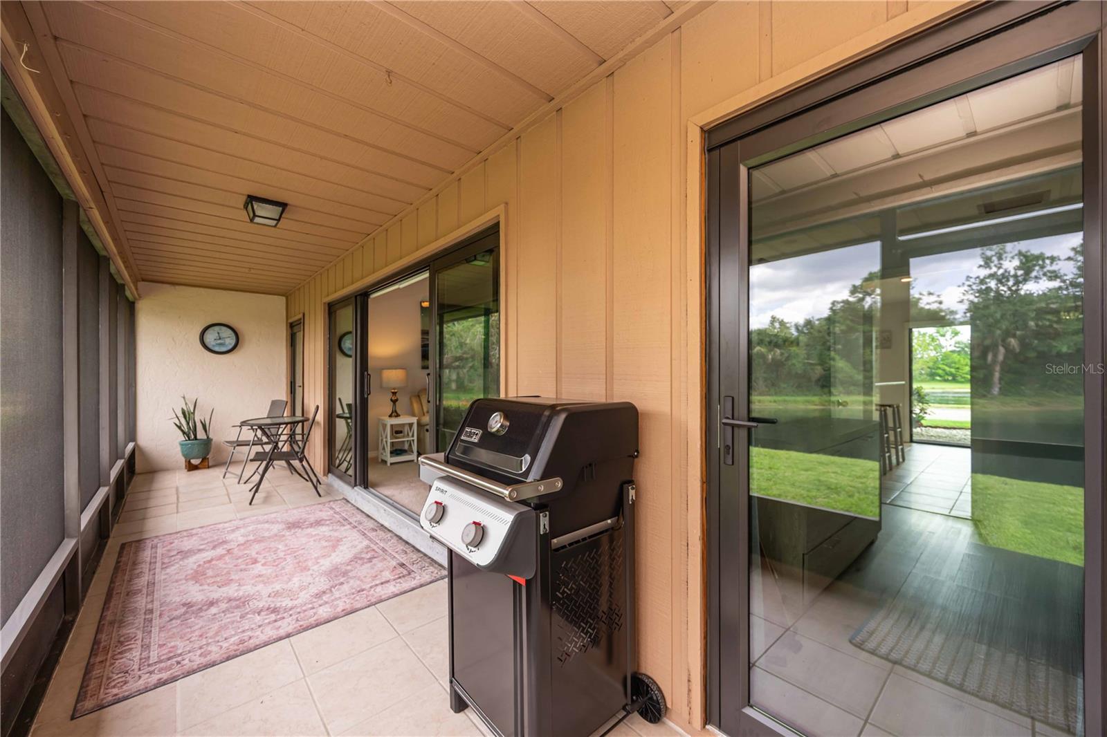 6567 DRAW LN #104, SARASOTA, FL, 34238