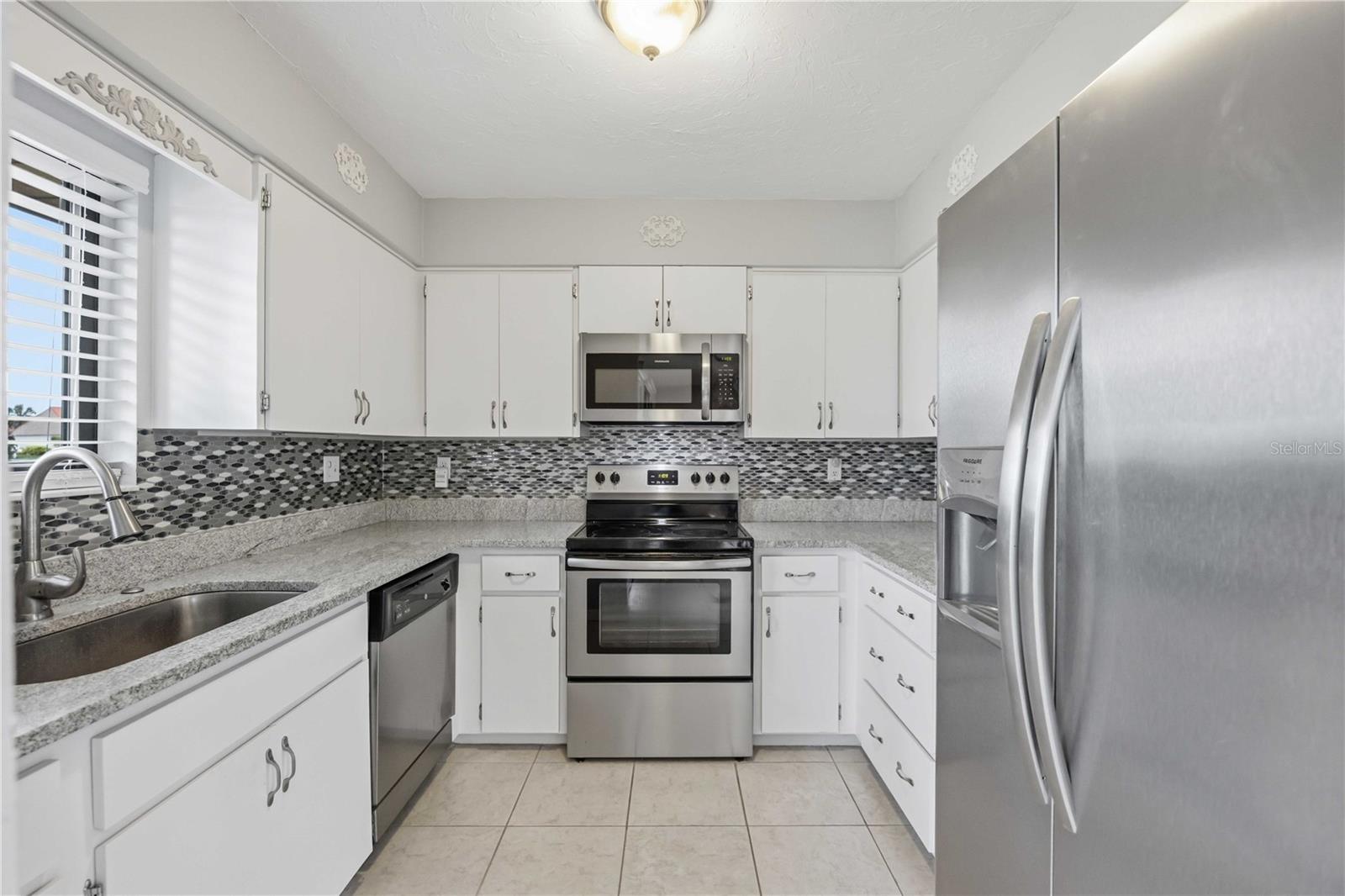6567 DRAW LN #104, SARASOTA, FL, 34238