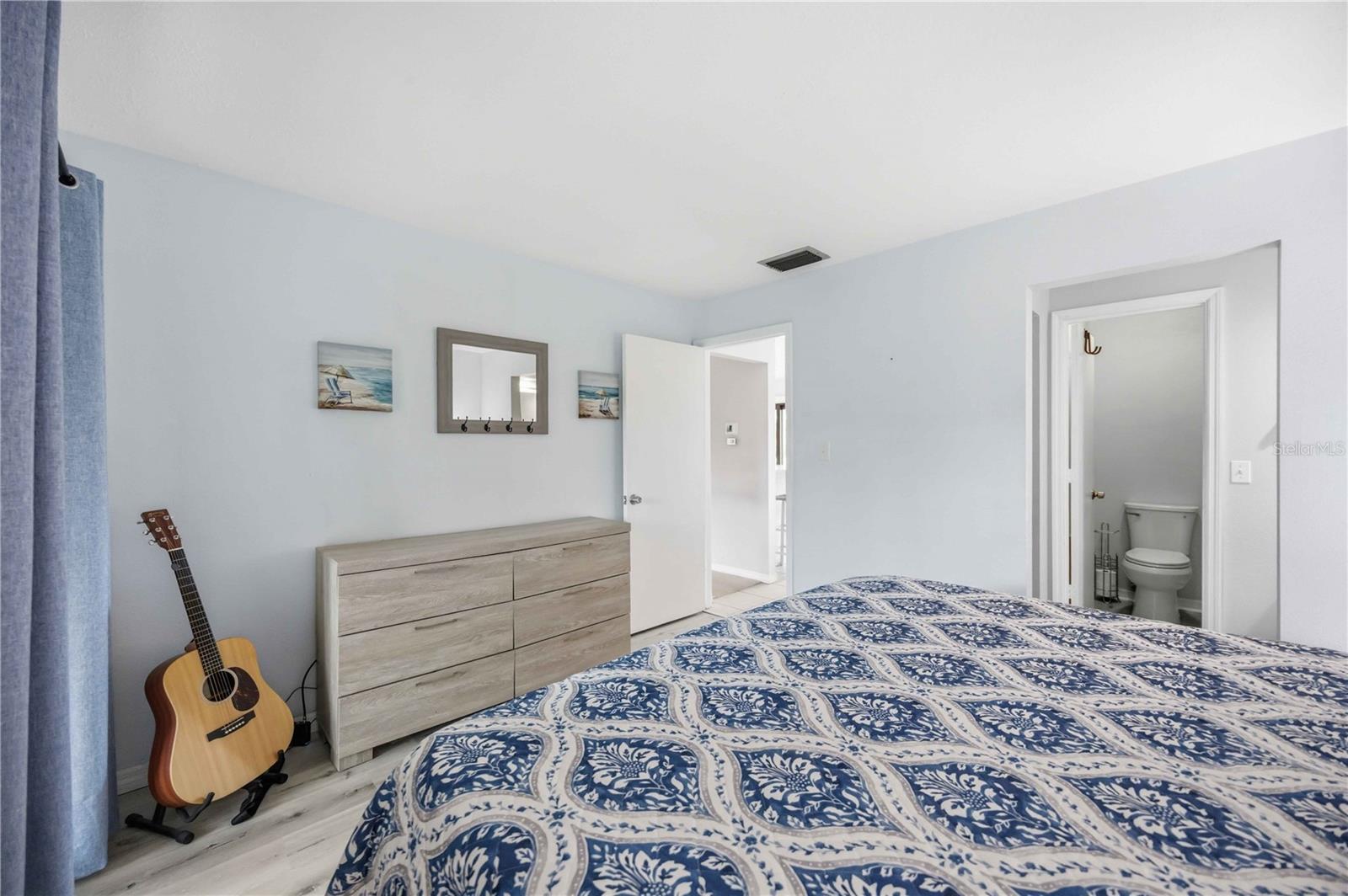 6567 DRAW LN #104, SARASOTA, FL, 34238