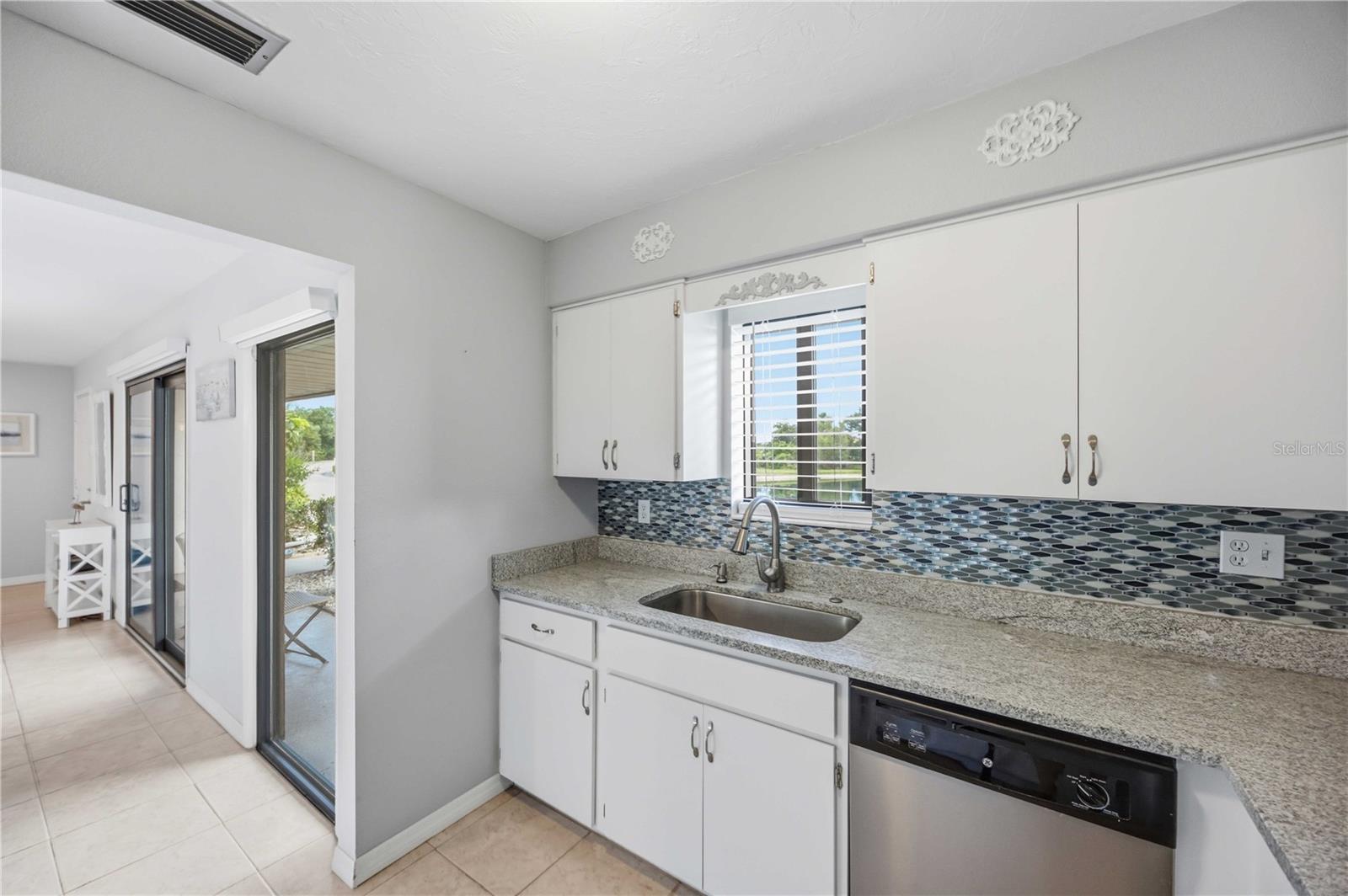 6567 DRAW LN #104, SARASOTA, FL, 34238