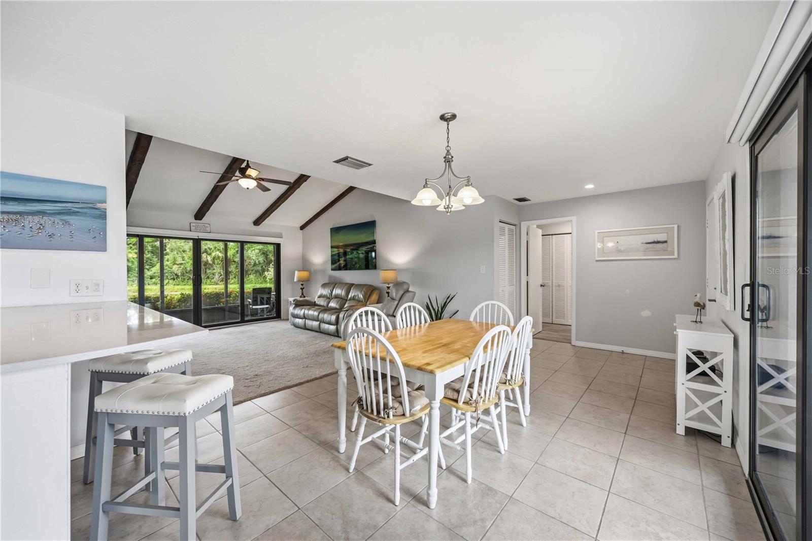 6567 DRAW LN #104, SARASOTA, FL, 34238