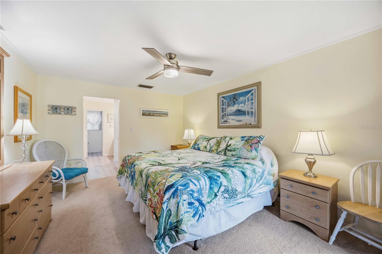 6567 DRAW LN #104, SARASOTA, FL, 34238