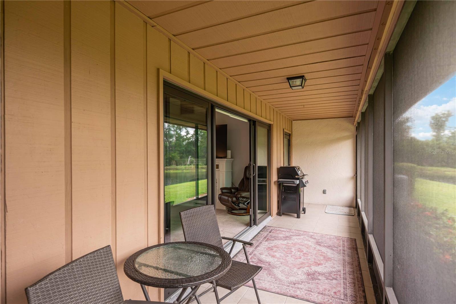 6567 DRAW LN #104, SARASOTA, FL, 34238