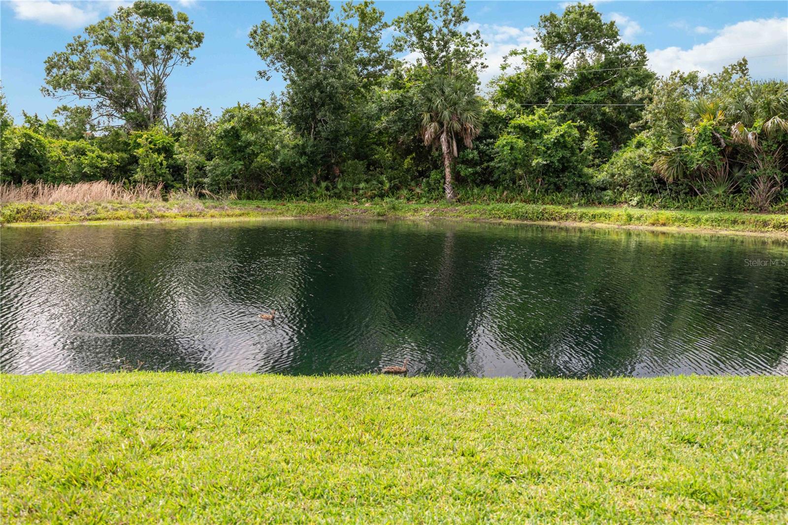 6567 DRAW LN #104, SARASOTA, FL, 34238