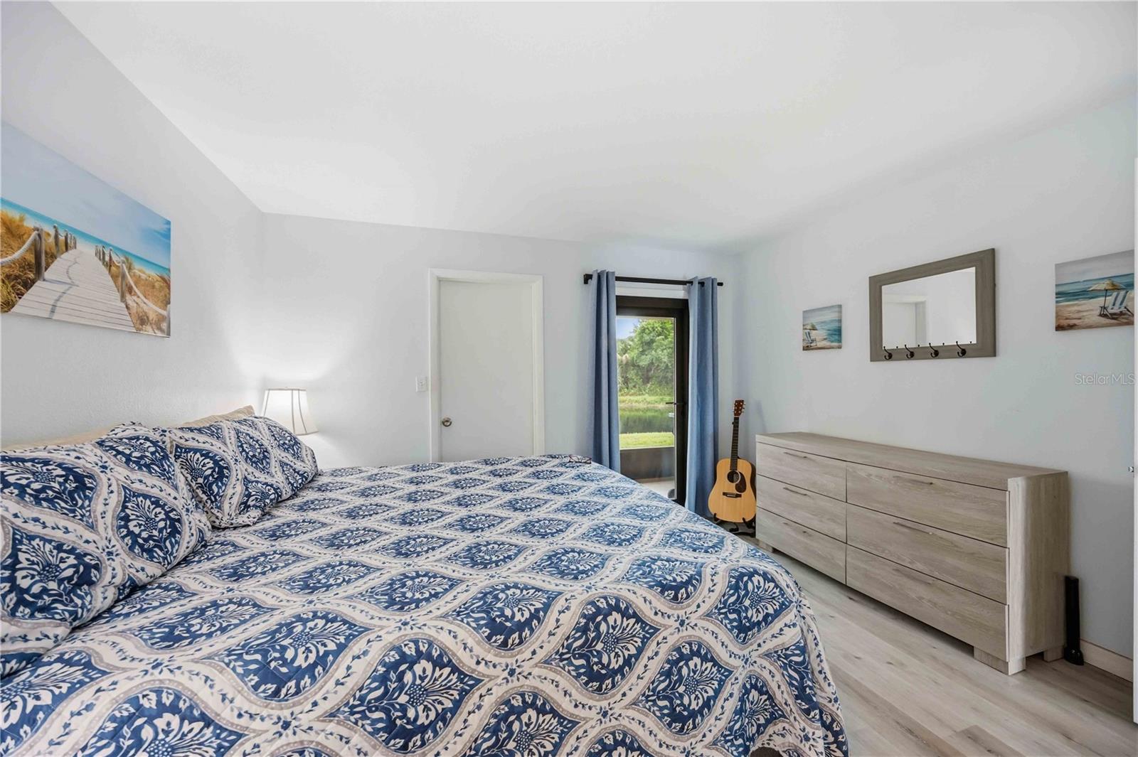 6567 DRAW LN #104, SARASOTA, FL, 34238