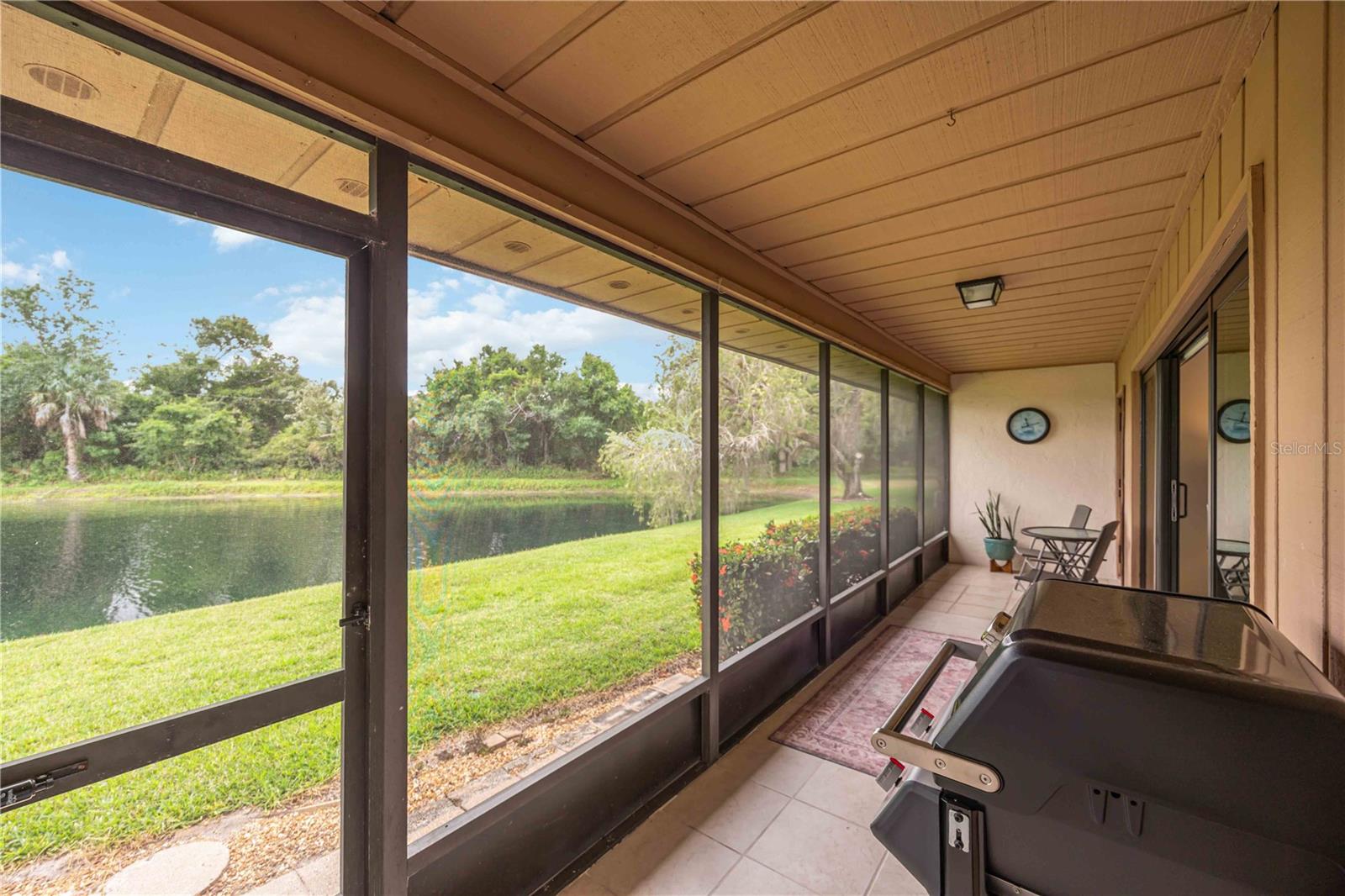 6567 DRAW LN #104, SARASOTA, FL, 34238