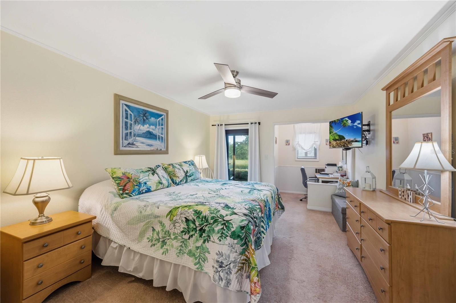 6567 DRAW LN #104, SARASOTA, FL, 34238