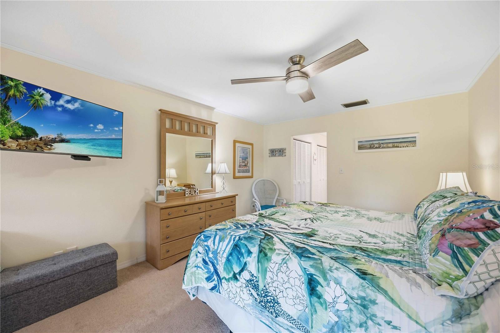 6567 DRAW LN #104, SARASOTA, FL, 34238