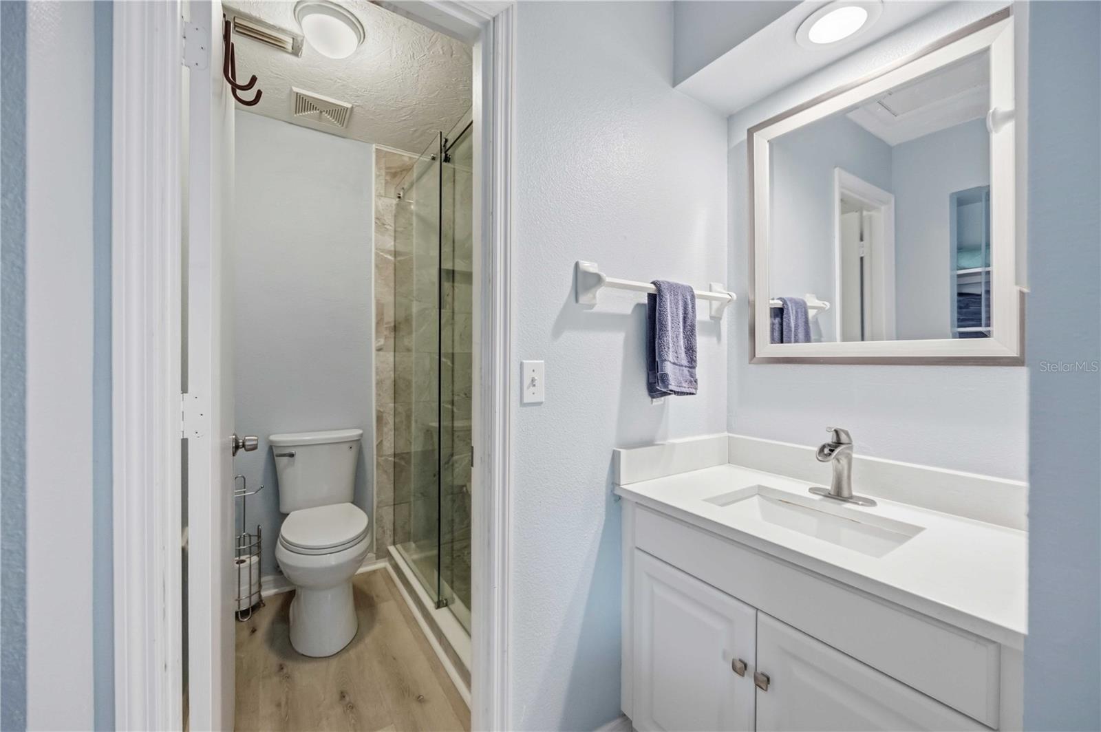 6567 DRAW LN #104, SARASOTA, FL, 34238