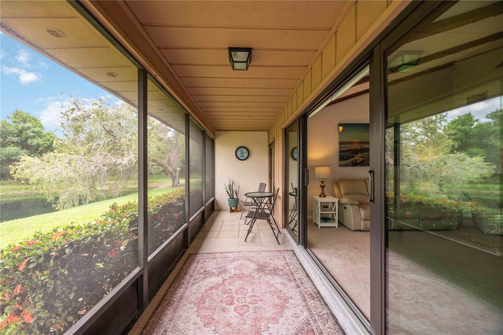 6567 DRAW LN #104, SARASOTA, FL, 34238