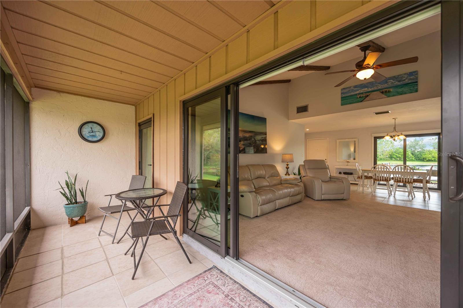 6567 DRAW LN #104, SARASOTA, FL, 34238