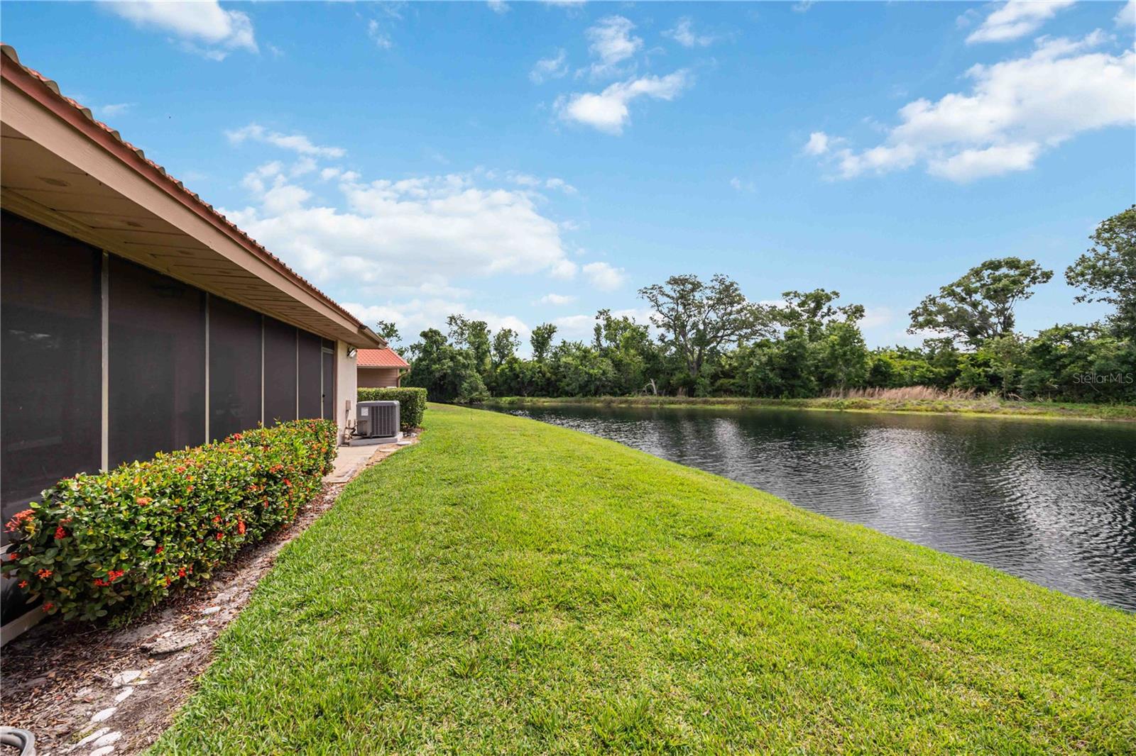 6567 DRAW LN #104, SARASOTA, FL, 34238