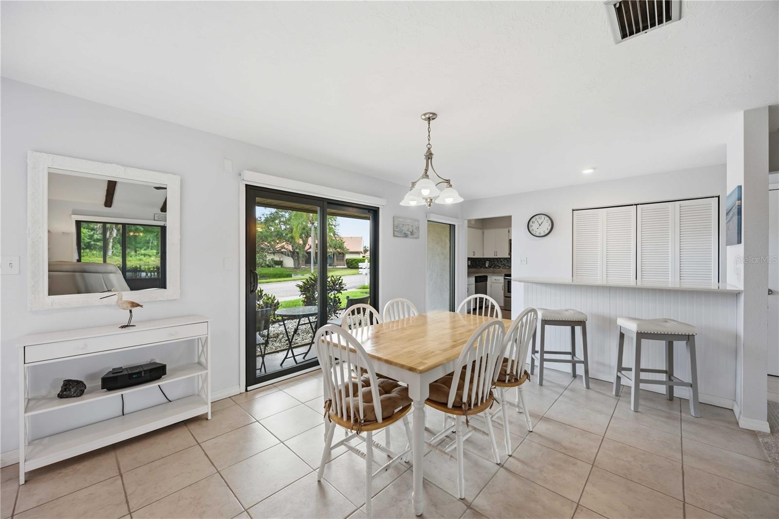 6567 DRAW LN #104, SARASOTA, FL, 34238