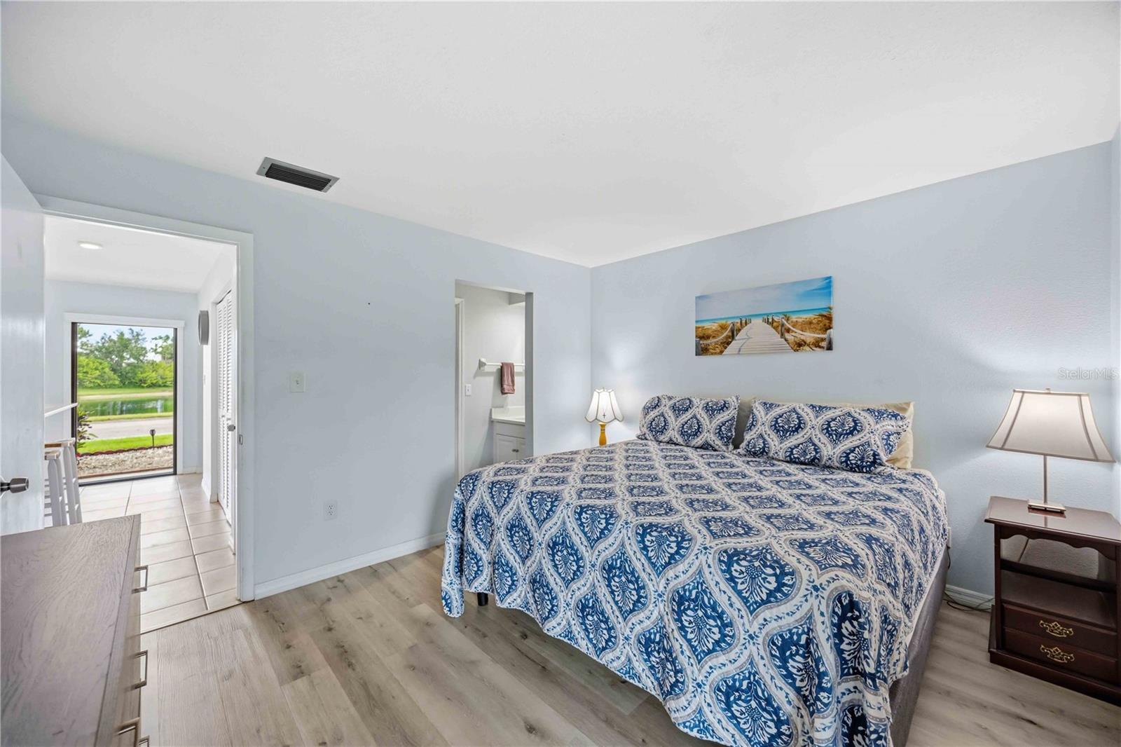 6567 DRAW LN #104, SARASOTA, FL, 34238