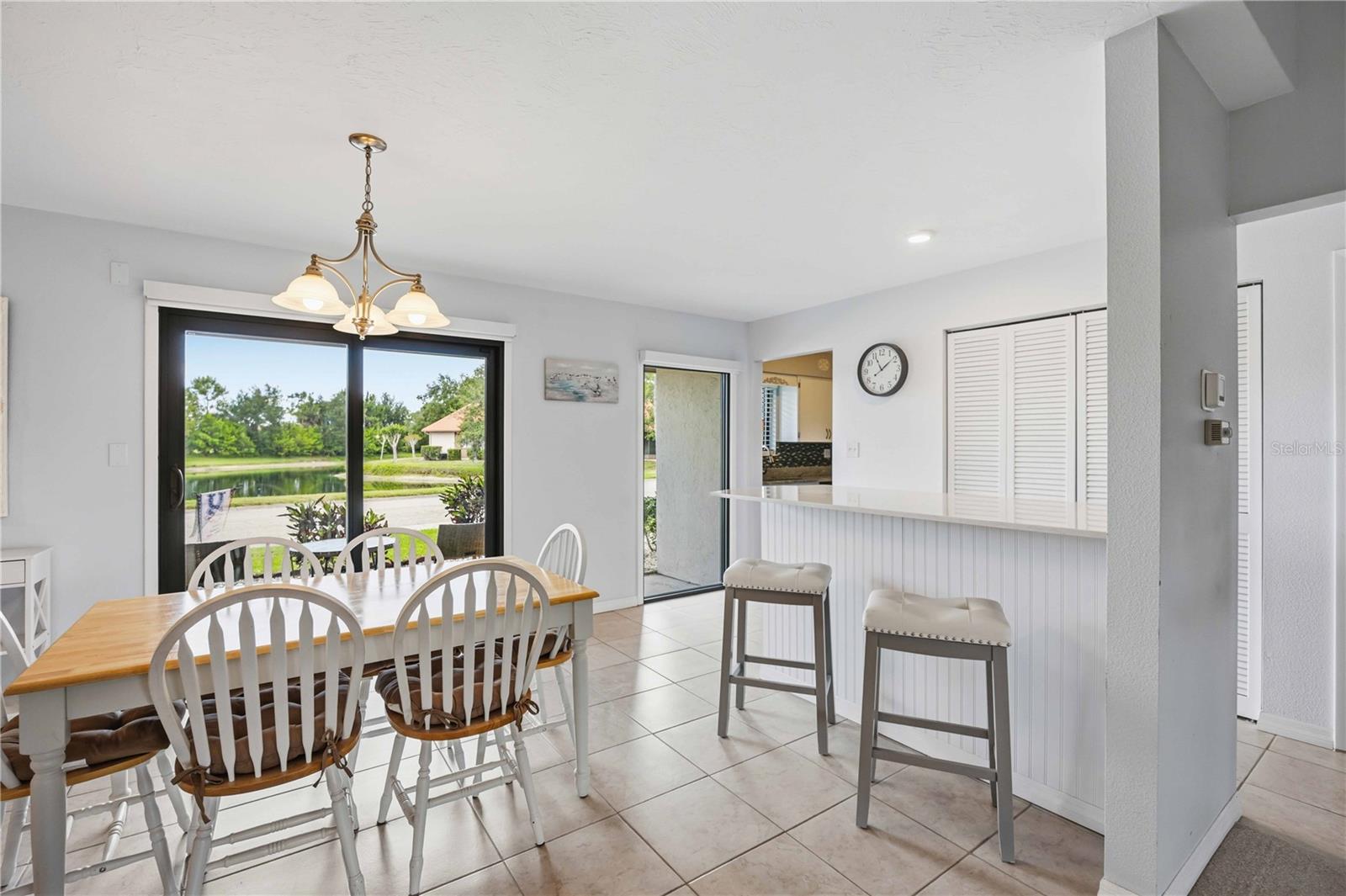 6567 DRAW LN #104, SARASOTA, FL, 34238