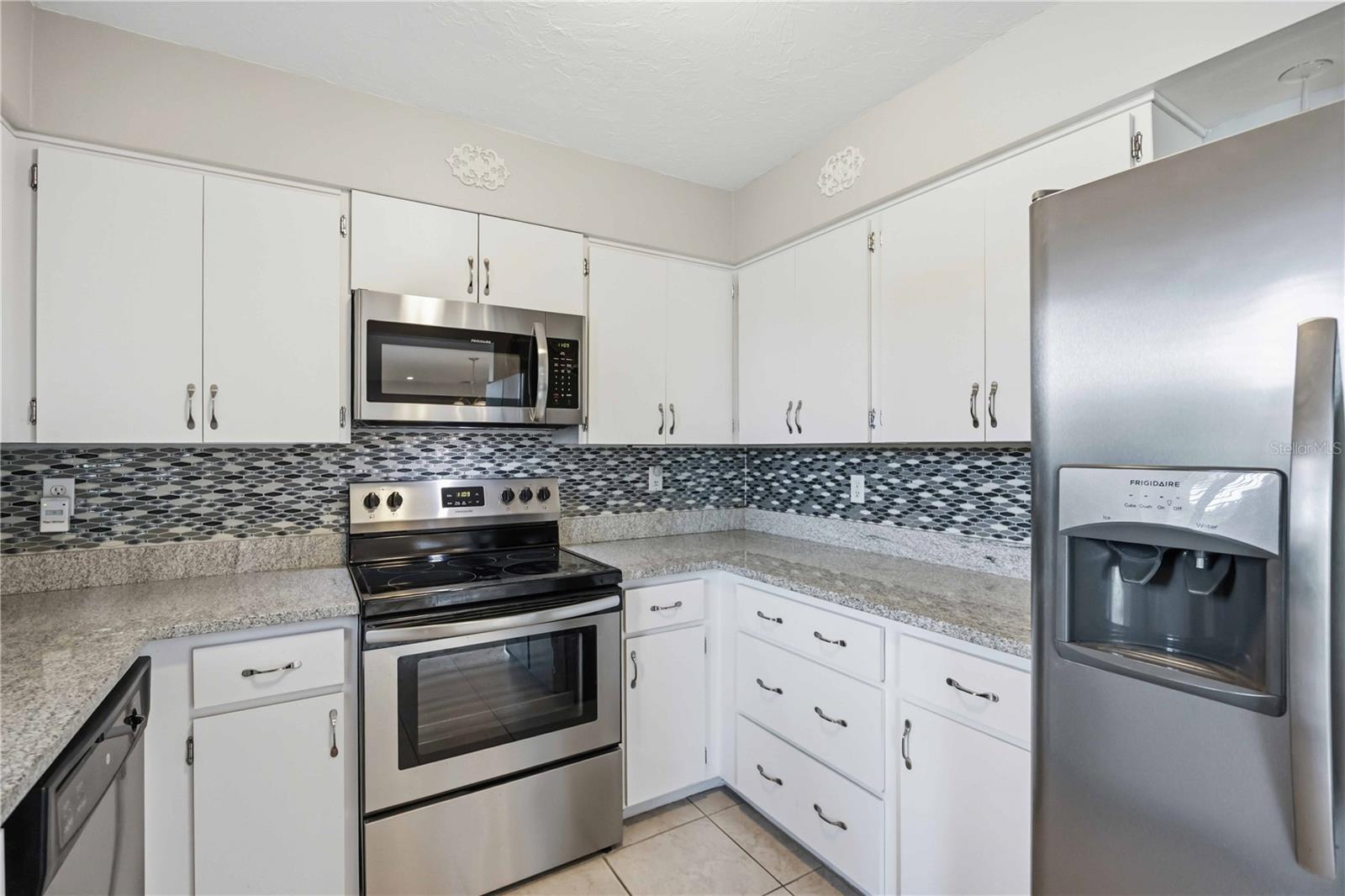 6567 DRAW LN #104, SARASOTA, FL, 34238