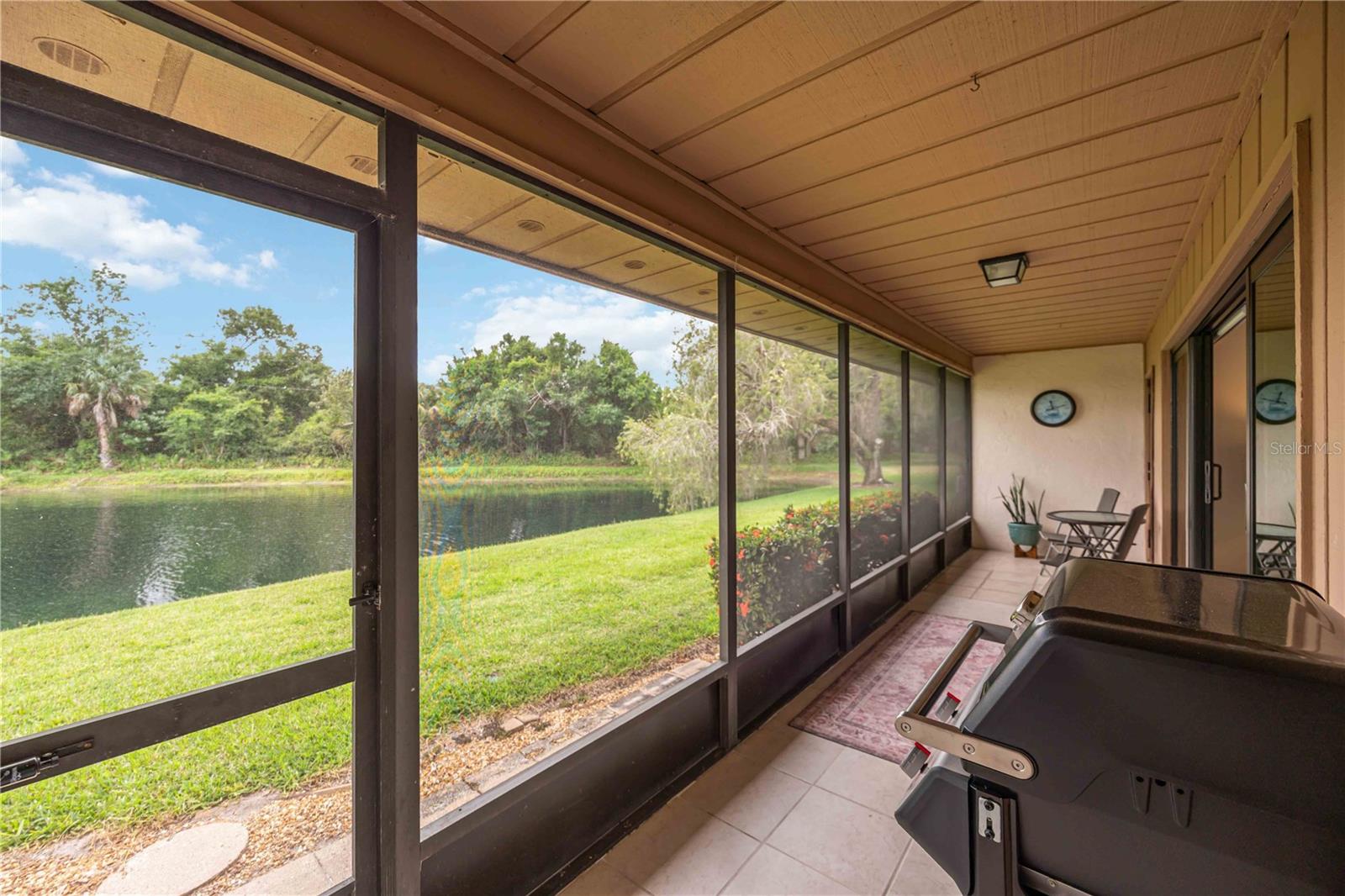 6567 DRAW LN #104, SARASOTA, FL, 34238