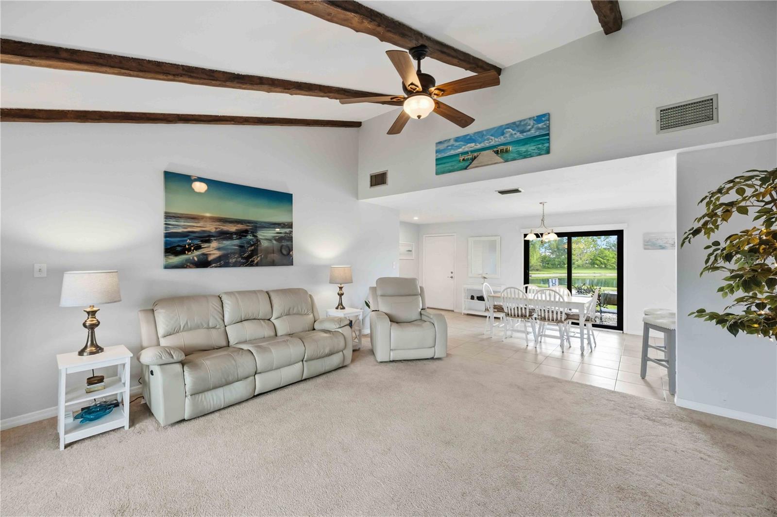 6567 DRAW LN #104, SARASOTA, FL, 34238