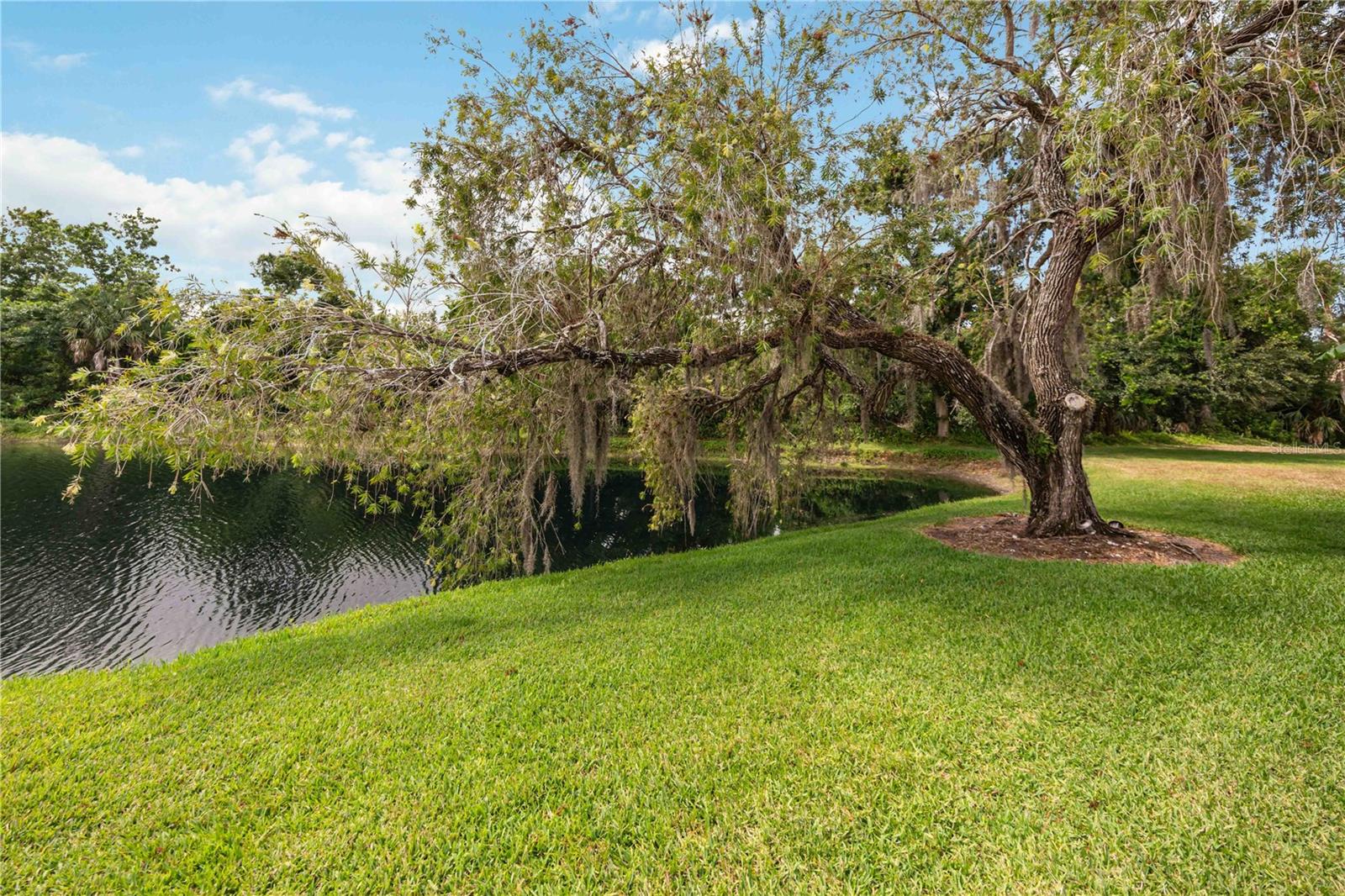6567 DRAW LN #104, SARASOTA, FL, 34238