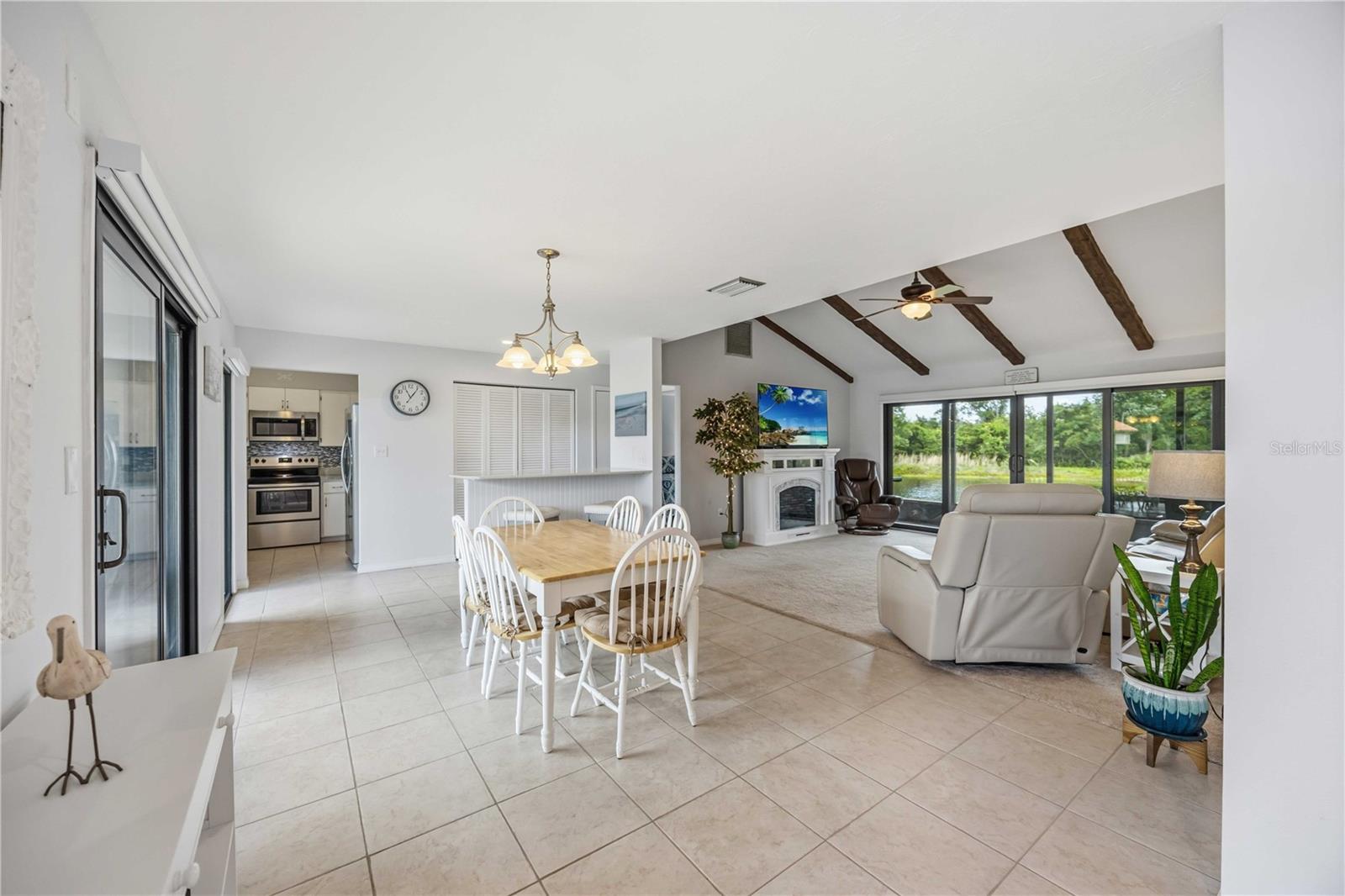 6567 DRAW LN #104, SARASOTA, FL, 34238