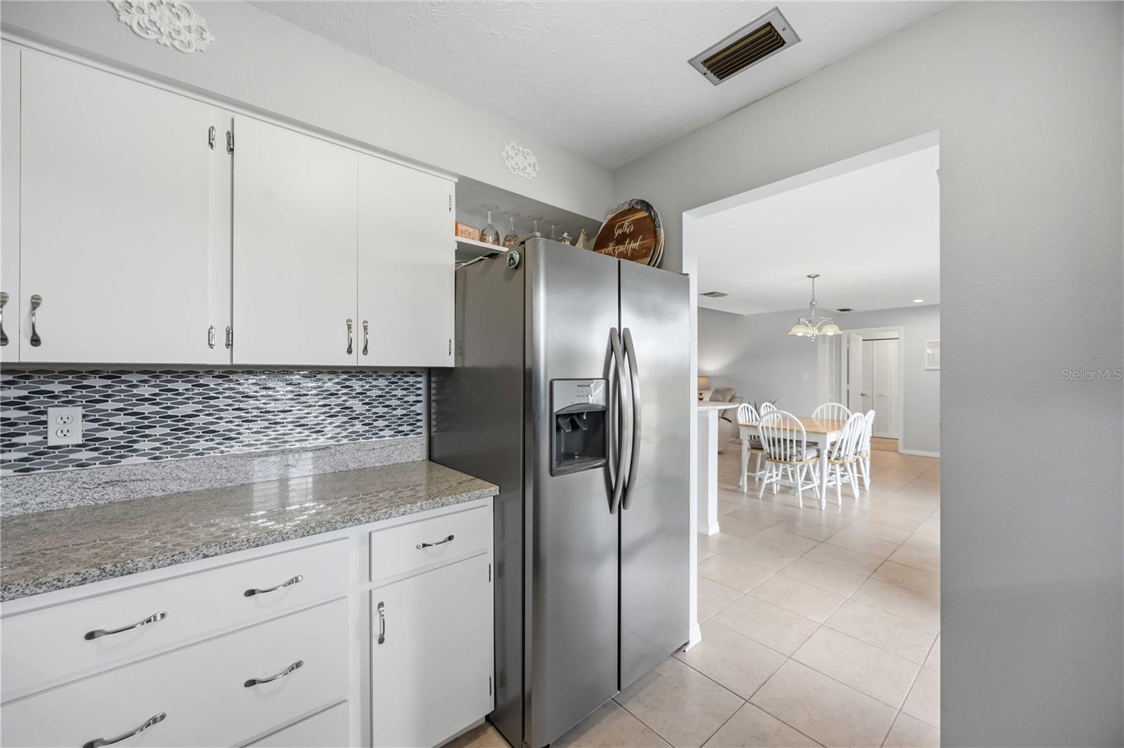 6567 DRAW LN #104, SARASOTA, FL, 34238