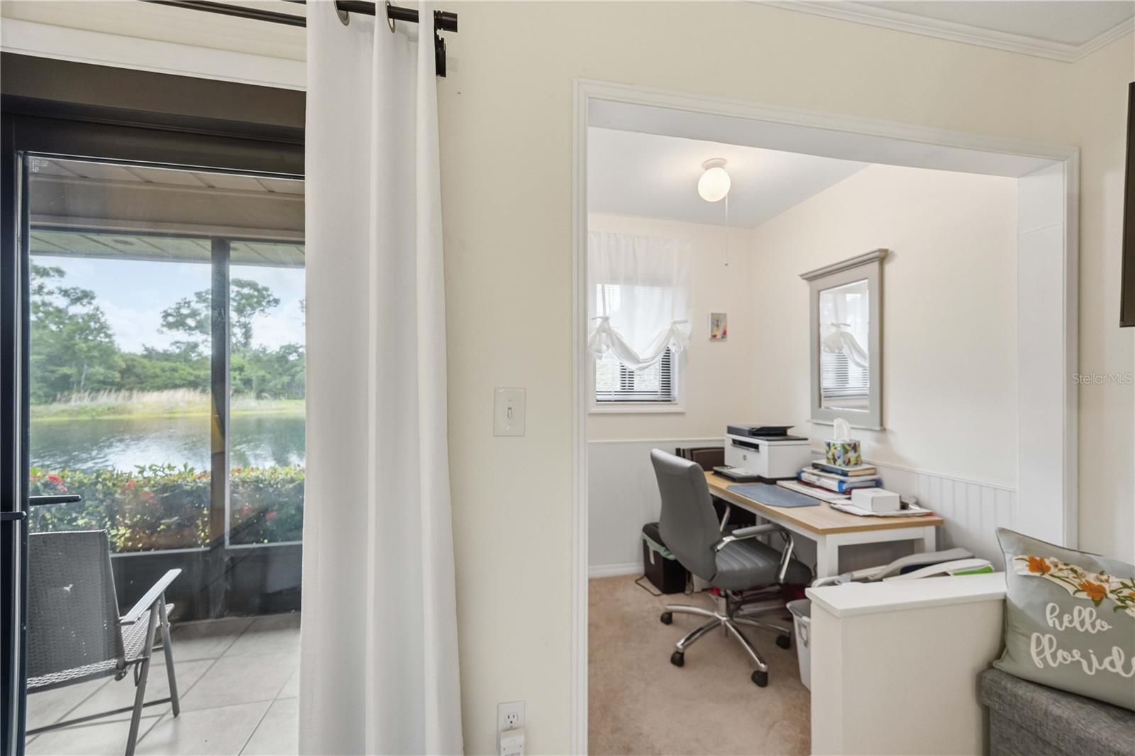 6567 DRAW LN #104, SARASOTA, FL, 34238