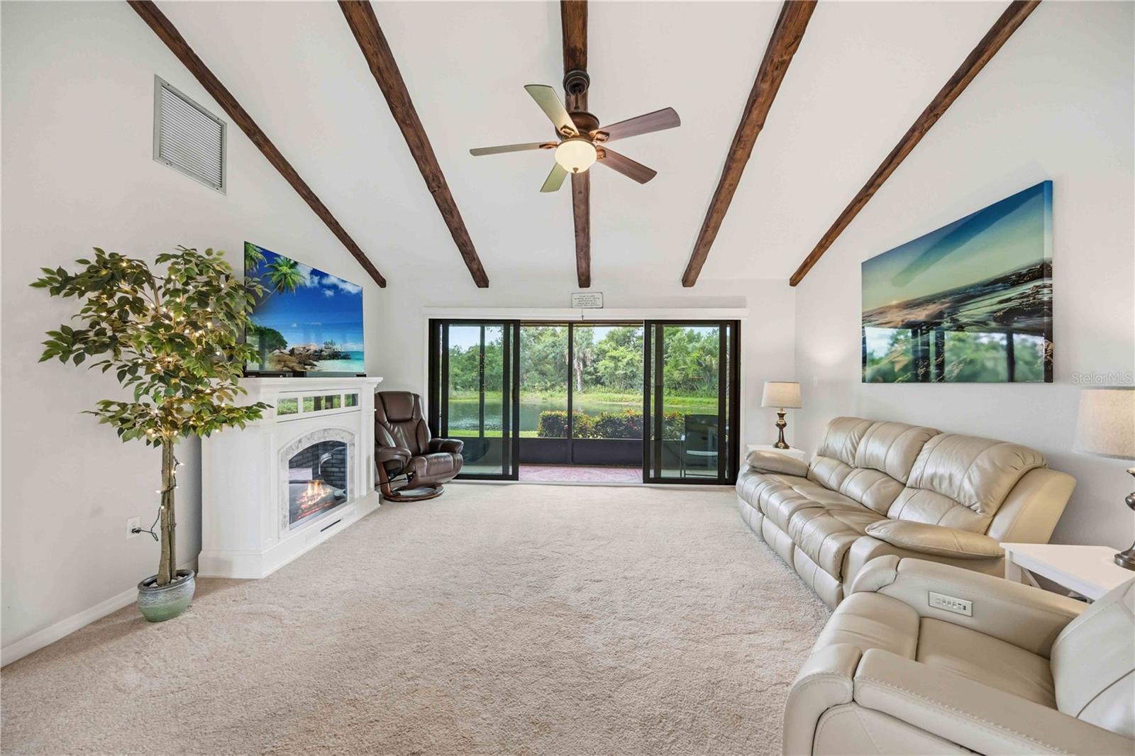 6567 DRAW LN #104, SARASOTA, FL, 34238