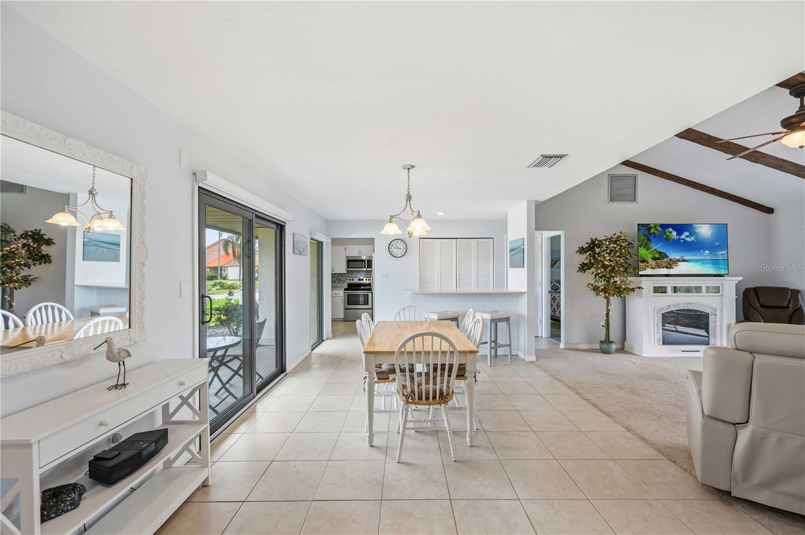 6567 DRAW LN #104, SARASOTA, FL, 34238
