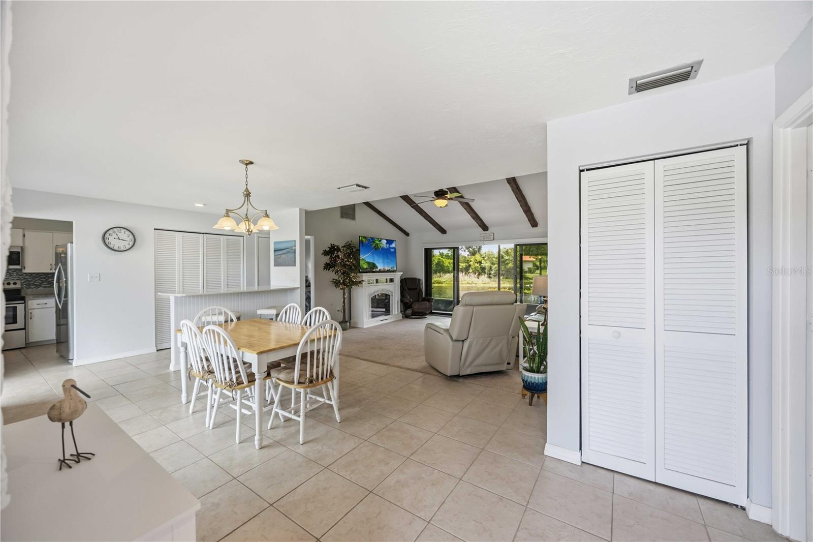 6567 DRAW LN #104, SARASOTA, FL, 34238