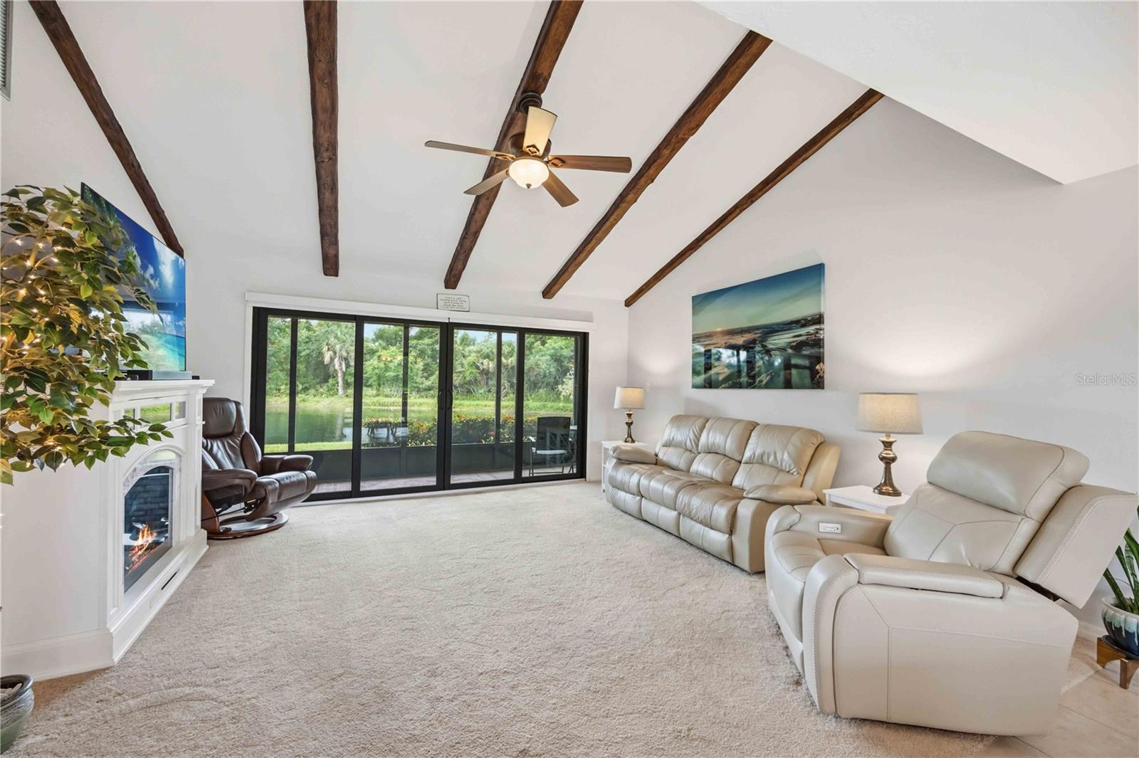 6567 DRAW LN #104, SARASOTA, FL, 34238